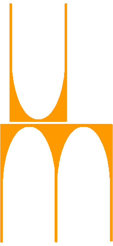 Universidad Metropolitana logo